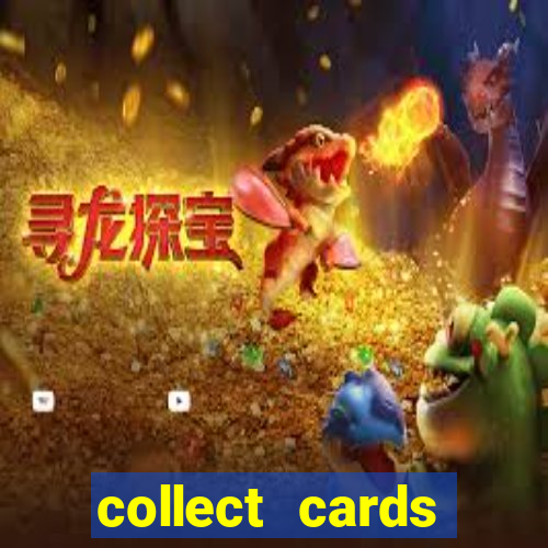 collect cards filmes para pc